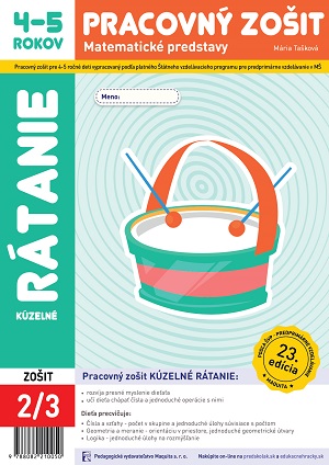 Rátanie